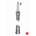 Zapalovací svíčka NGK 3623 BPR6EFS-1
