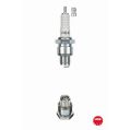 Zapalovací svíčka NGK 3626 B9HS-10-1