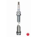 Zapalovací svíčka NGK 3656 LZFR6AI-1