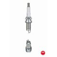 Zapalovací svíčka NGK 3722 BR5HS-1