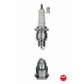 Zapalovací svíčka NGK 3725 BPR8HS-1