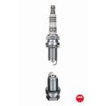 Zapalovací svíčka NGK 3764 BKR6EIX-11-1