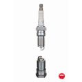 Zapalovací svíčka NGK 3784 PTR5D-10-1