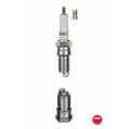 Zapalovací svíčka NGK 3812 BP6EFS-1
