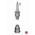 Zapalovací svíčka NGK 3922 BR6HS-1