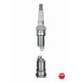 Zapalovací svíčka NGK 3951 TR55-1