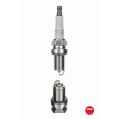 Zapalovací svíčka NGK 4045 PFR6A-11-1
