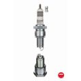 Zapalovací svíčka NGK 4055 BPR7EIX-1