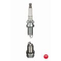 Zapalovací svíčka NGK 4073 BKR6EYA-11-1