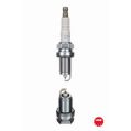 Zapalovací svíčka NGK 4080 IZFR5B-1