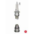 Zapalovací svíčka NGK 4110 B4H-1