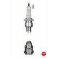 Zapalovací svíčka NGK 4122 BR7HS-1