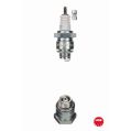 Zapalovací svíčka NGK 4133 BR4LM-1