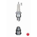Zapalovací svíčka NGK 4210 B5HS-1