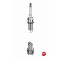 Zapalovací svíčka NGK 4218 CR8EIX-1