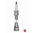 Zapalovací svíčka NGK 4228 BPR6EY-11-1