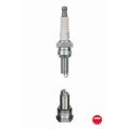 Zapalovací svíčka NGK 4259 PMR7A-1