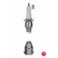 Zapalovací svíčka NGK 4322 motocykl BR8HS-1