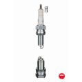 Zapalovací svíčka NGK 4339 DCPR8E-1