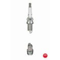 Zapalovací svíčka NGK 4368 BKR6EY-11-1