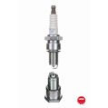 Zapalovací svíčka NGK 4424 BPR5ES-11-1