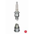 Zapalovací svíčka NGK 4495 BPZ8H-N-10-1
