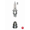 Zapalovací svíčka NGK 4510 B6HS-1