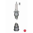 Zapalovací svíčka NGK 4511 BP6HS-1