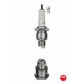 Zapalovací svíčka NGK 4522 BR9HS-1