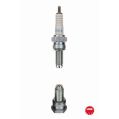 Zapalovací svíčka NGK 4548 CR9EK-1