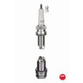 Zapalovací svíčka NGK 4563 BCP6ET-1