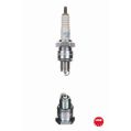 Zapalovací svíčka NGK 4623 motocykl DR5HS-1
