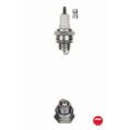 Zapalovací svíčka NGK 4626 BPMR7A-1