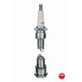 Zapalovací svíčka NGK 4691 BP5ESZ-1