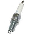 Zapalovací svíčka NGK 4742 KR8DI-1