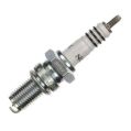 Zapalovací svíčka NGK 4772 DR9EIX-1