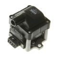 Zapalovací cívka NGK 48000 U1001-1