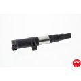 Zapalovací cívka NGK 48002 U5001-1