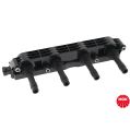 Zapalovací cívka NGK 48006 U6002-1