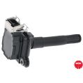 Zapalovací cívka NGK 48008 U5004-1