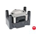 Zapalovací cívka NGK 48010 U2003-1