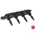 Zapalovací cívka NGK 48011 U6003-1