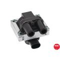 Zapalovací cívka NGK 48013 U3001-1