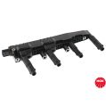 Zapalovací cívka NGK 48017 U6006-1