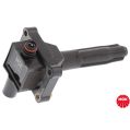 Zapalovací cívka NGK 48018 U4026-1