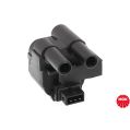 Zapalovací cívka NGK 48019 U3002-1