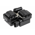 Zapalovací cívka NGK 48024 U3004-1