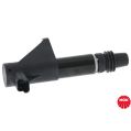 Zapalovací cívka NGK 48031 U5008-1