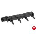 Zapalovací cívka NGK 48032 U6009-1