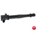 Zapalovací cívka NGK 48034 U5010-1